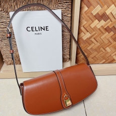 Celine Satchel Bags